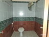 listing thumbnail image 27