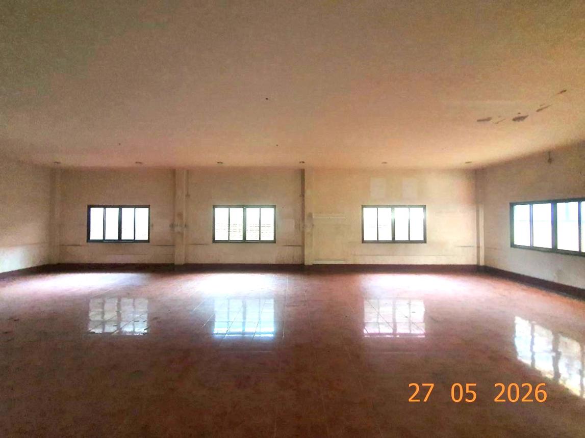 picture HOME 55.2 Sq.w. Muang Chiang Mai Chiang Mai for 3.3M - 20/33