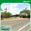 listing thumbnail image 22
