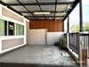 listing thumbnail image 21