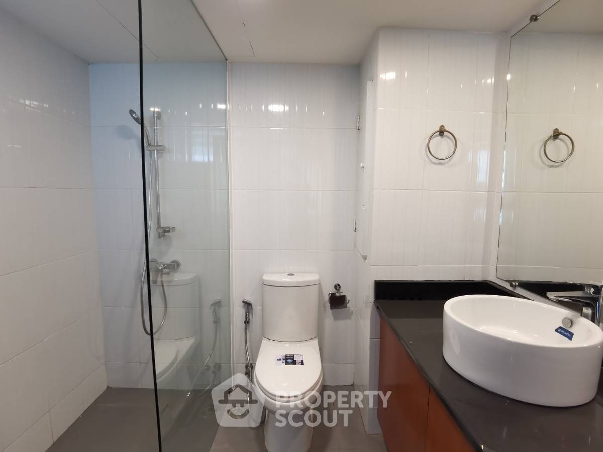 รูป คอนโด 3-ห้องนอน ที่ คอนโด รีเจนท์ ออน เดอะ พาร์ค 3 ใกล้ MRT เพชรบุรี (ID 567232) - รูปที่ 14/17