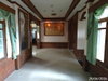 listing thumbnail image 24