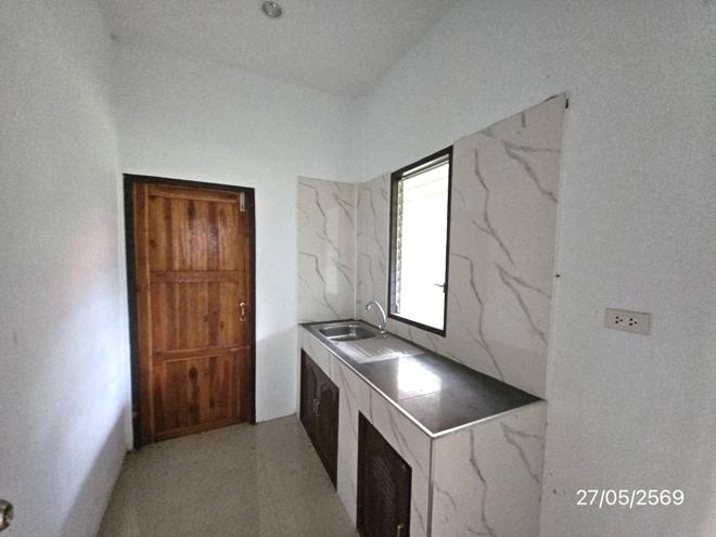 picture HOME 48.3 Sq.w. Ban Khai Rayong for 1.4M - 9/25