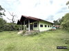 listing thumbnail image 18