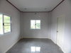 listing thumbnail image 30