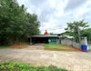 listing thumbnail image 29