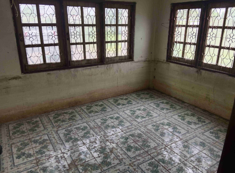 รูป บ้านเดี่ยว 540 ตร.วา บางซ้าย อยุธยา บางซ้าย พระนครศรีอยุธยา 3.5M - รูปที่ 9/10