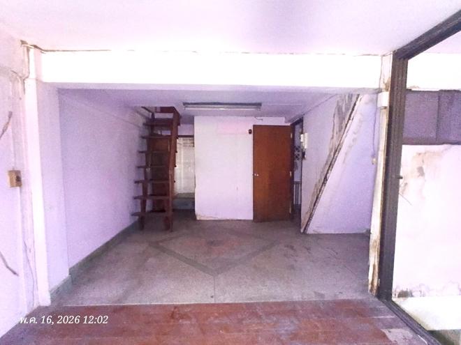 picture SHOP HOUSE 12 Sq.w. Bang Kapi Bangkok for 2.1M - 8/37