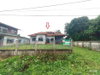 listing thumbnail image 31
