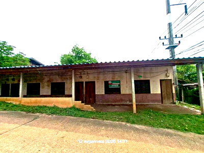Houses for sale Muang Sa Kaeo Srakaeo : HOME 50 Sq.w. Muang Sa Kaeo Srakaeo for 871,000