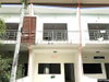 listing thumbnail image 21
