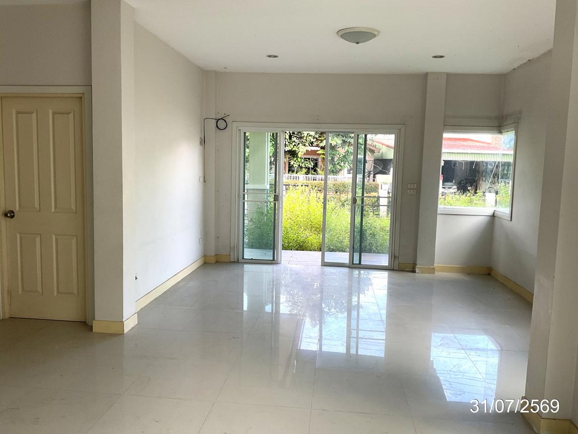 รูป บ้านเดี่ยว 87.6 ตร.วา สุวรรณรายา เมืองเชียงราย เชียงราย 4.2M - รูปที่ 17/31