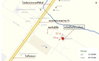 listing thumbnail image 32
