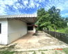 listing thumbnail image 37