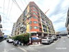 listing thumbnail image 10