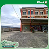 listing thumbnail image 26