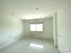 listing thumbnail image 29