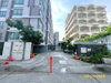 listing thumbnail image 20