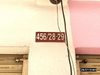 listing thumbnail image 30