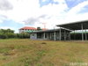 listing thumbnail image 17