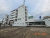 listing thumbnail image 52