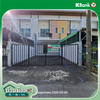 listing thumbnail image 26