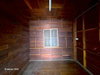 listing thumbnail image 52