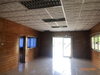 listing thumbnail image 23