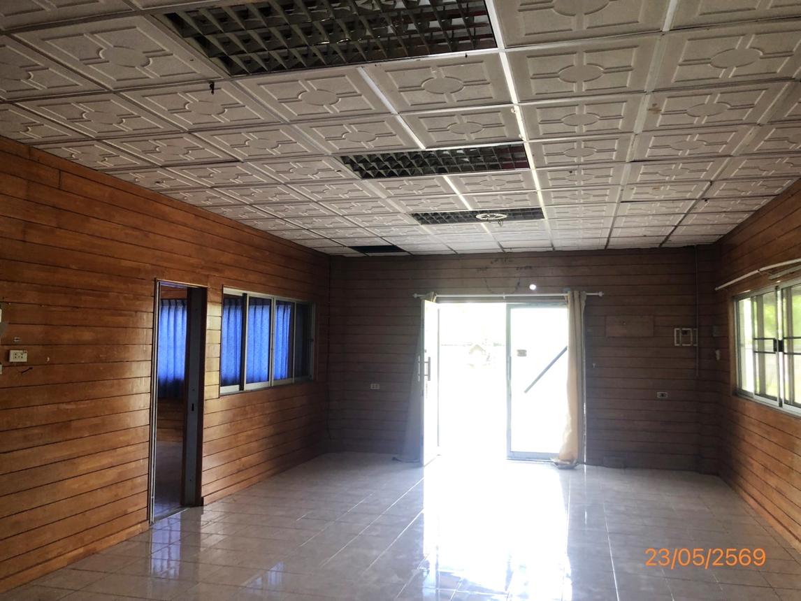 รูป อาคารโรงงาน 3273.1 ตร.วา เมืองสุราษฎร์ธานี สุราษฎร์ธานี 8.9M - รูปที่ 24/39