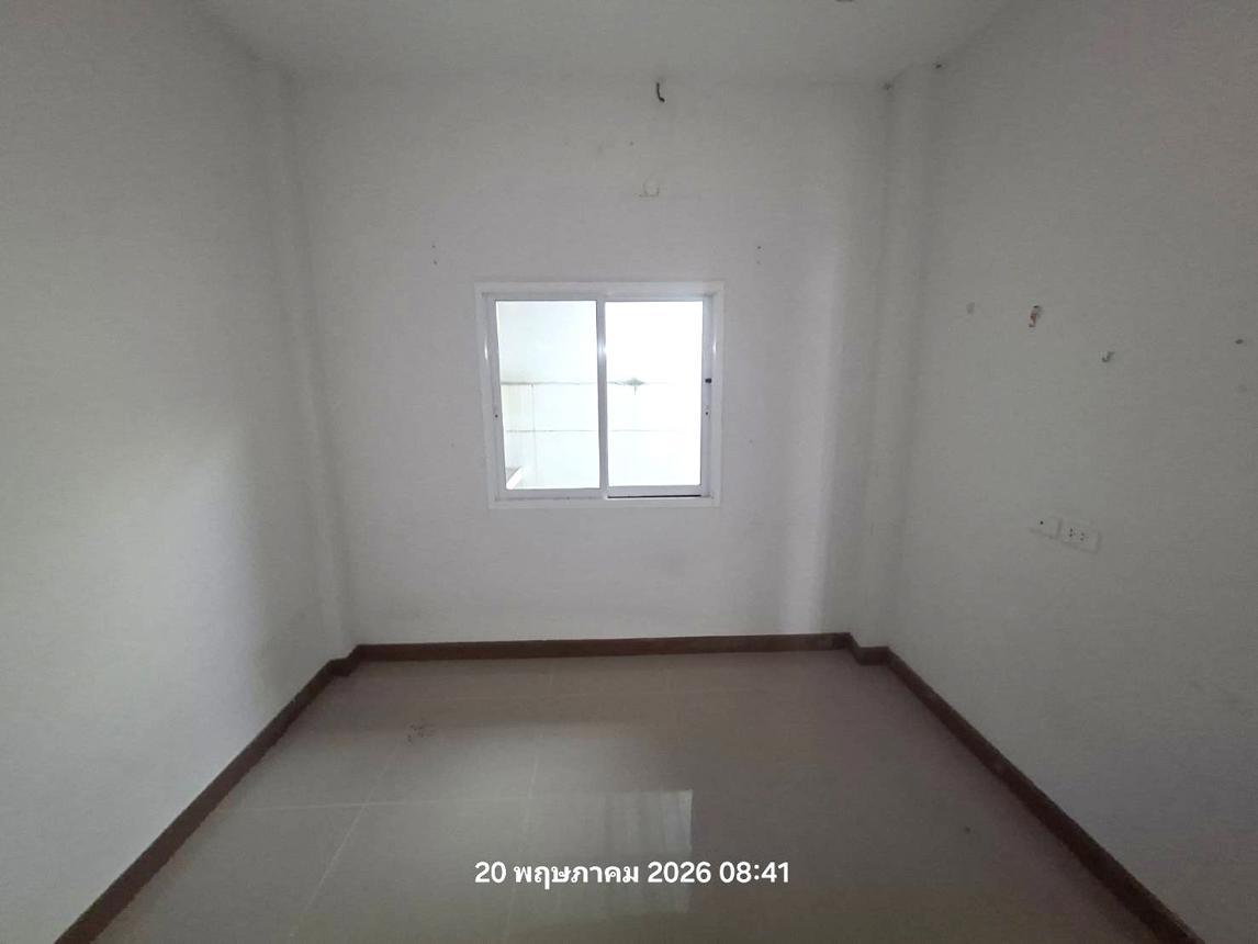 picture TOWN HOUSE 22.3 Sq.w. Pluak Daeng Rayong for 1.2M - 18/25