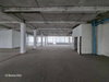 listing thumbnail image 27