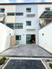 listing thumbnail image 13