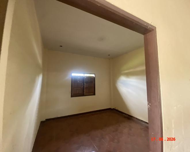 picture HOME 91 Sq.w. Na Kae Nakhon Phanom for 1.1M - 9/39