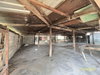 listing thumbnail image 23