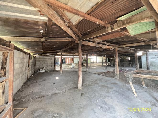 รูป บ้านเดี่ยว 289.7 ตร.วา ปากท่อ ราชบุรี 2.5M - รูปที่ 24/55