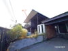 listing thumbnail image 27