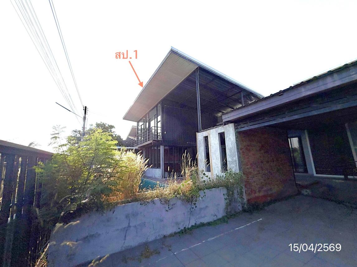 picture HOME 114 Sq.w. Si Racha Chonburi for 3M - 28/53