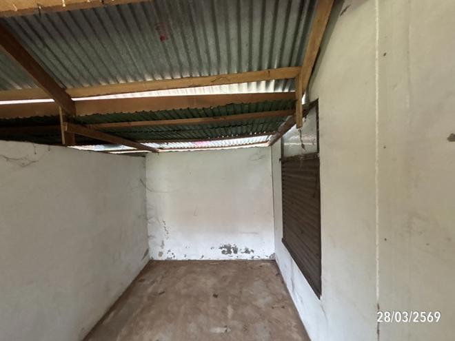 picture HOME 735 Sq.w. Na Kae Nakhon Phanom for 2.4M - 8/31