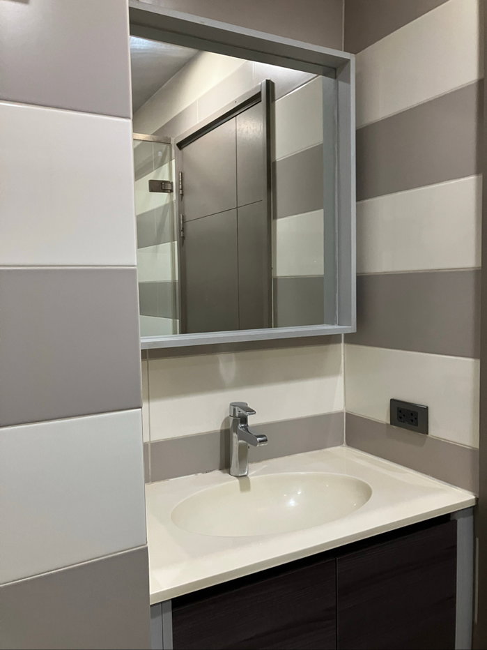 picture Ceil Ekamai 1 bedroom 30 sqm ready to move in - 15/40