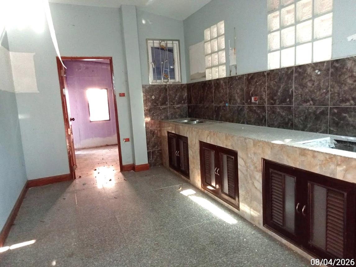 รูป บ้านเดี่ยว 1027 ตร.วา ประทาย นครราชสีมา 5.8M - รูปที่ 54/61