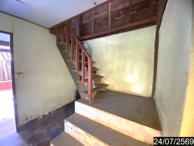 picture HOME 100 Sq.w. Prachak Silapakom Udon Thani for 336,000 - 7/29