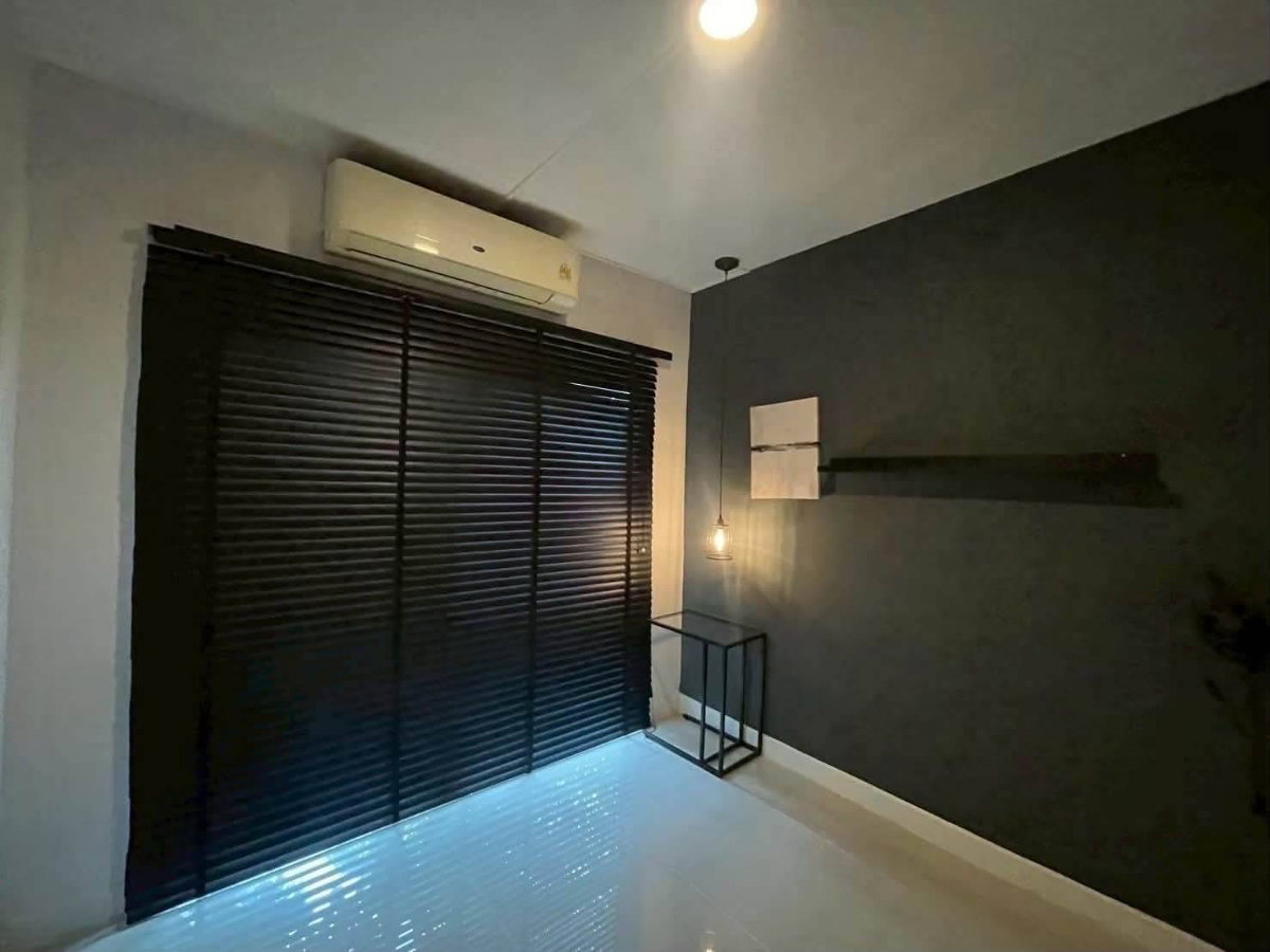 รูป 💥SL-11623💥ขายคอนโด ห้องสวย ราคาดี เอ สเปซ สุขุมวิท 77👉สนใจ โทร.080-651-8853 - รูปที่ 7/14