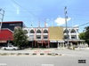 listing thumbnail image 19