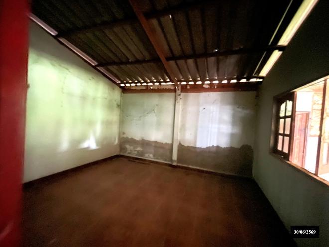 รูป บ้านเดี่ยว 360 ตร.วา เมืองสกลนคร สกลนคร 1.8M - รูปที่ 7/29