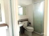 listing thumbnail image 29