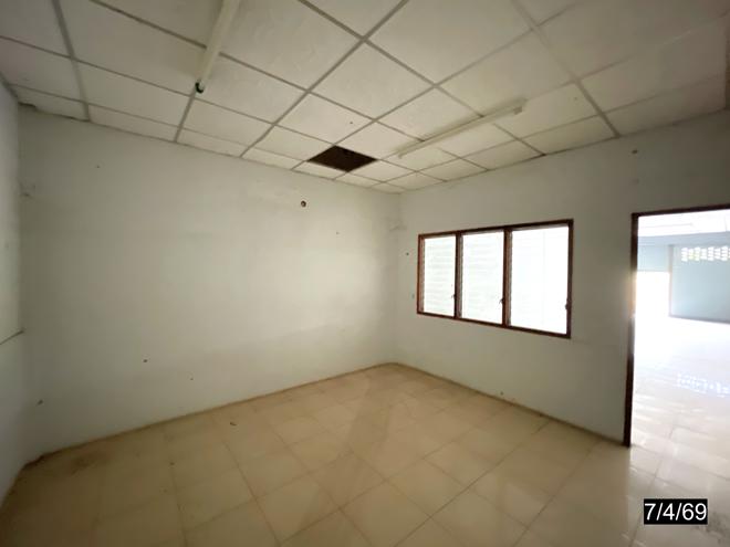 picture FACTORY 1150.8 Sq.w. Phu Khieo Chaiyaphum for 12.8M - 12/45