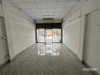listing thumbnail image 15