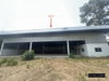 listing thumbnail image 20
