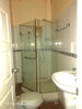 listing thumbnail image 32
