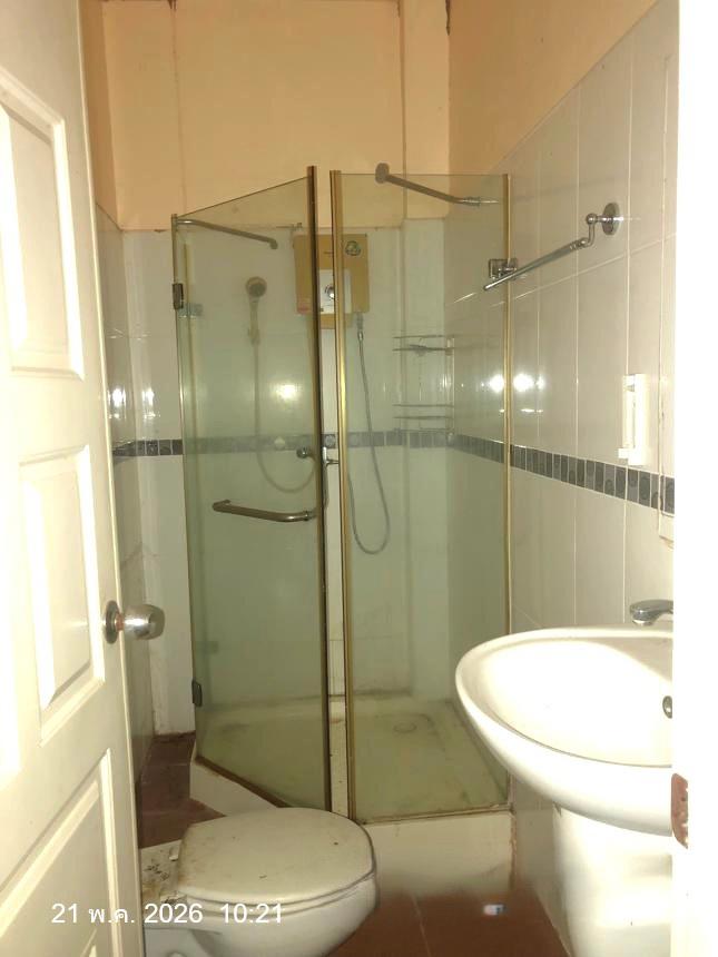 รูป บ้านเดี่ยว 100 ตร.วา คลองท่อม กระบี่ 5.9M - รูปที่ 33/37